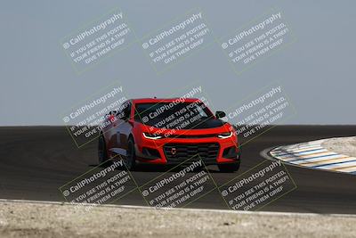 media/May-25-2025-Lotus Club Golden Gate (Sun) [[681474f0a2]]/Advanced Group/Turn 2/